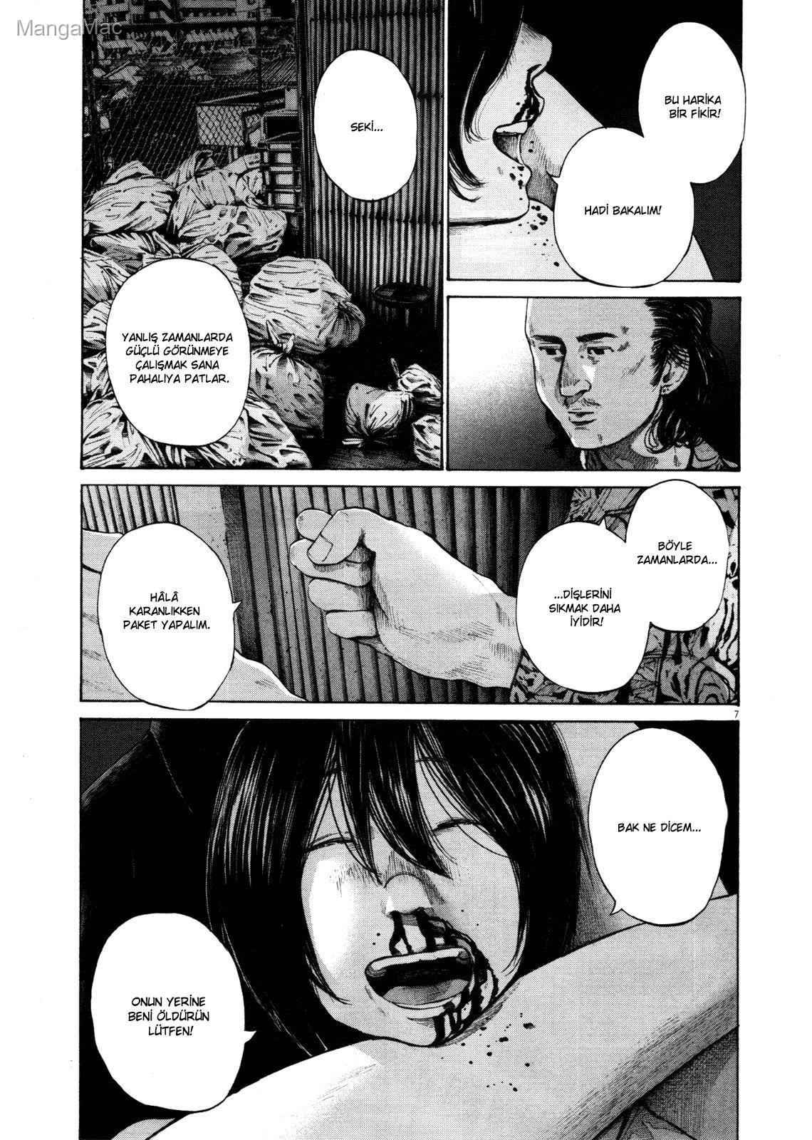 Sayfa 7