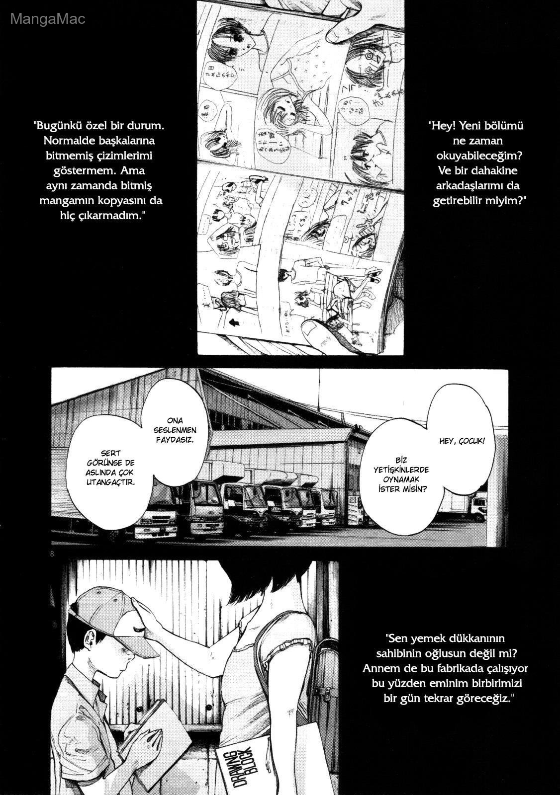 Sayfa 8