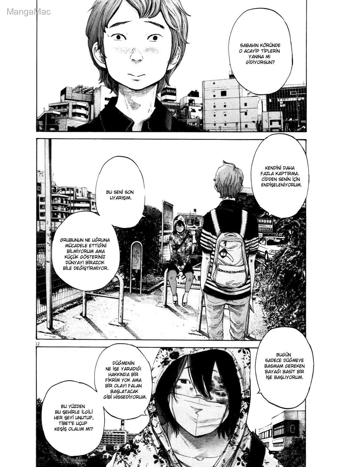 Sayfa 12