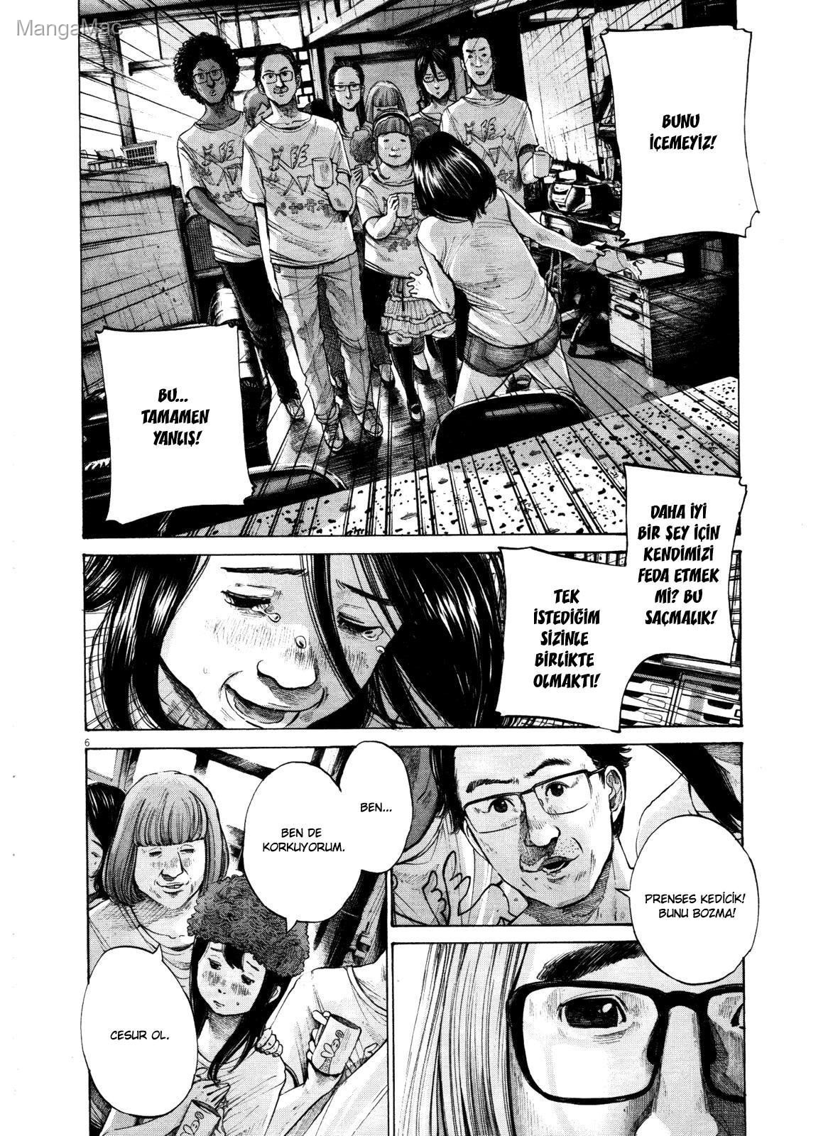 Sayfa 6
