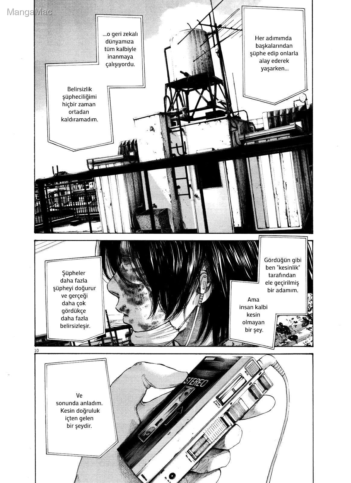 Sayfa 10