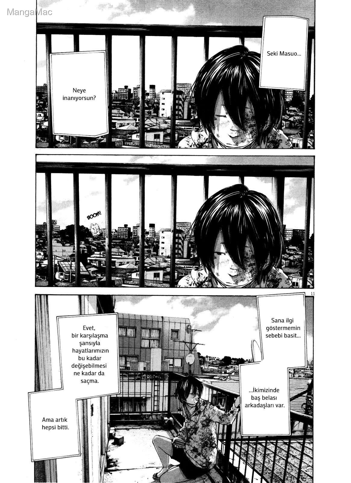 Sayfa 11