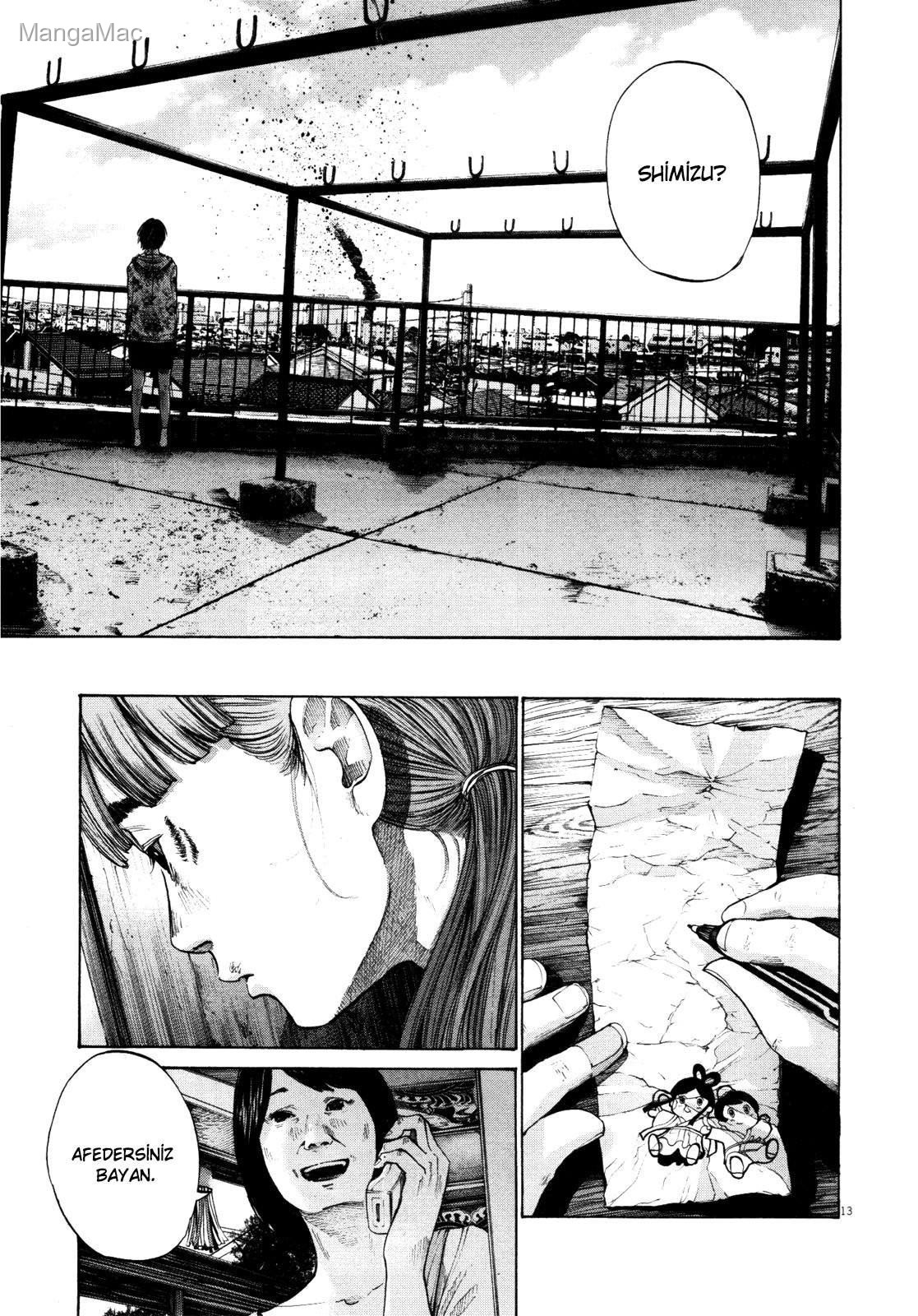 Sayfa 13