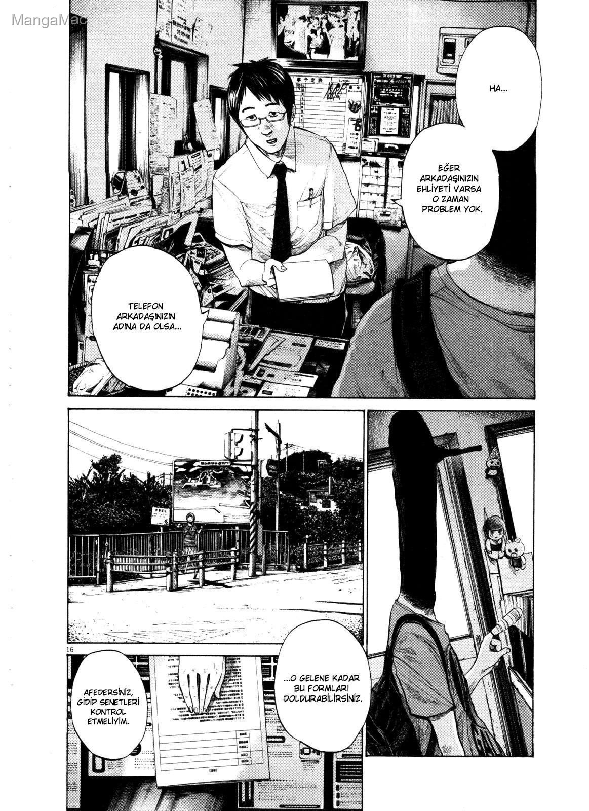 Sayfa 16