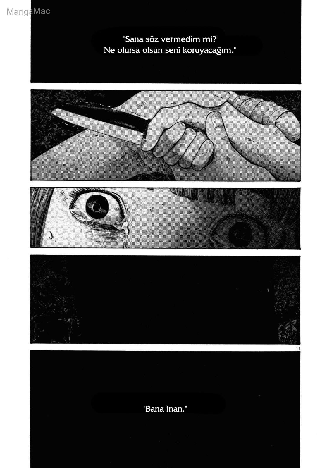 Sayfa 11
