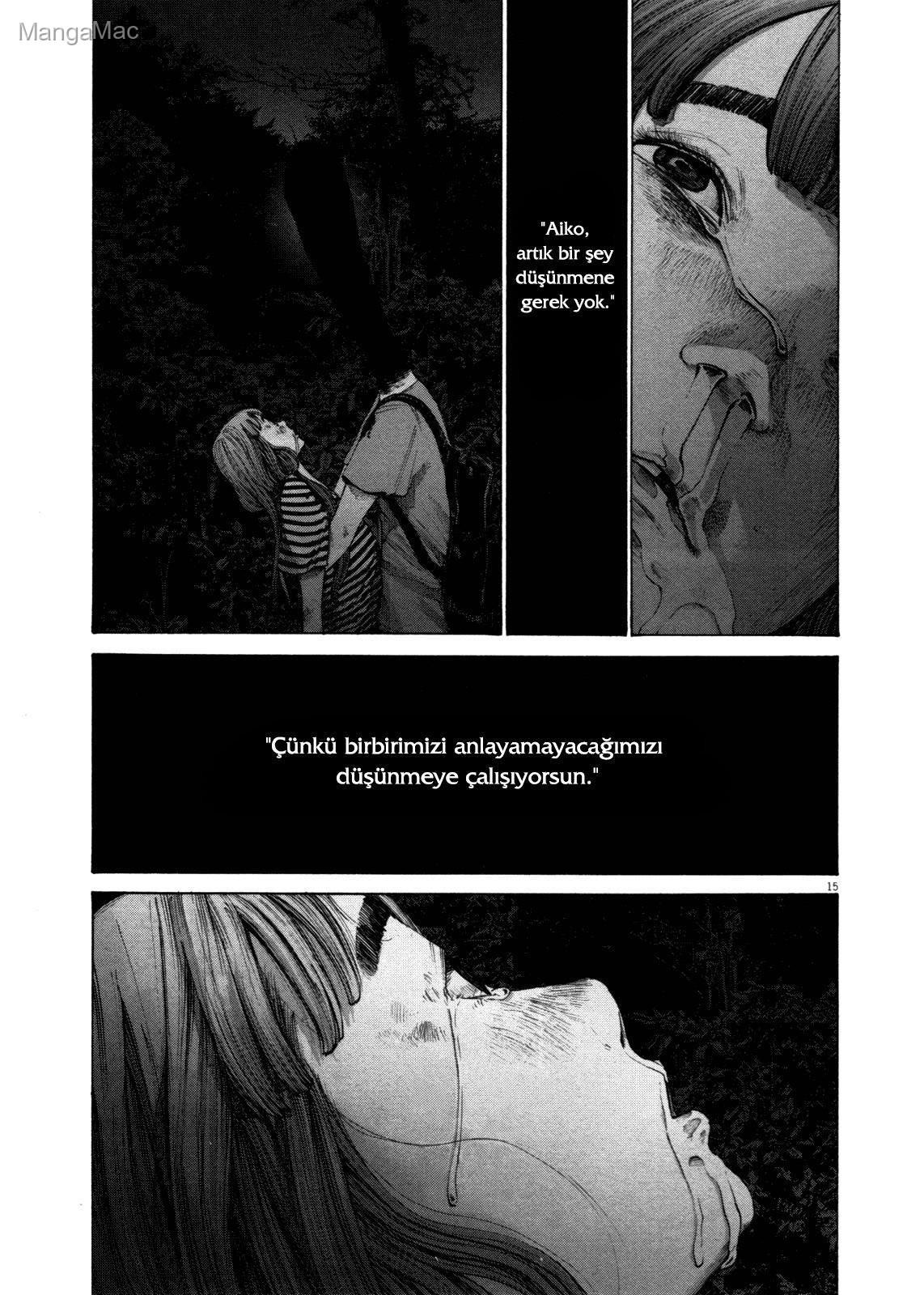 Sayfa 15