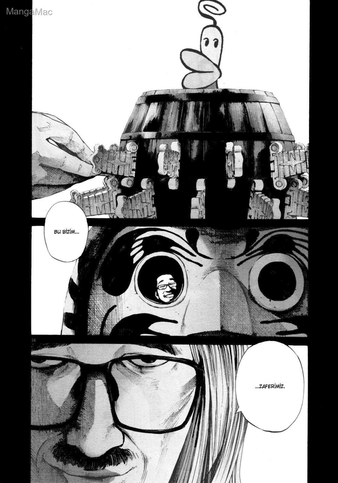 Sayfa 16