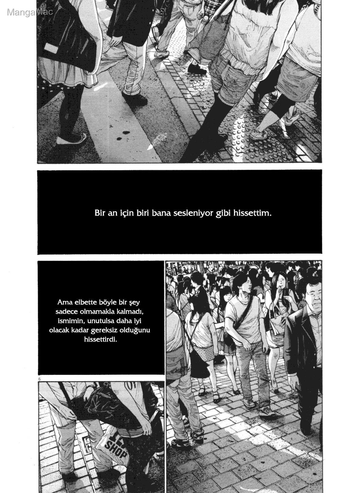 Sayfa 6