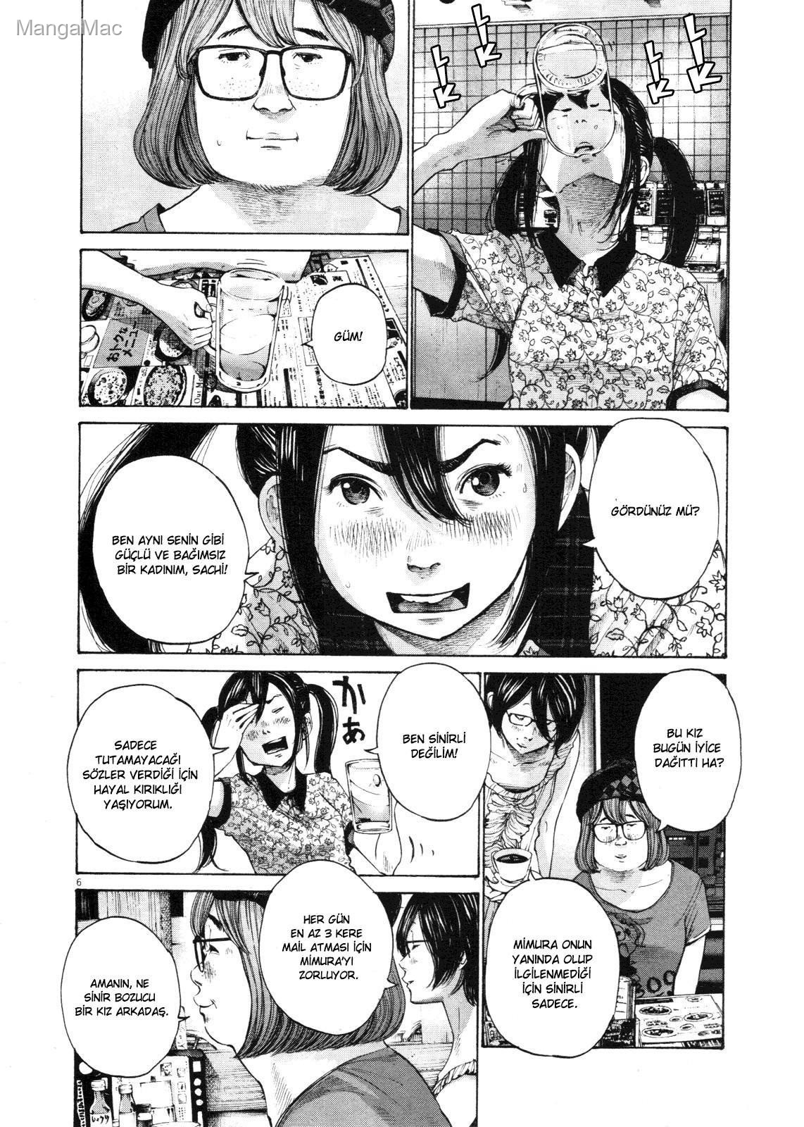 Sayfa 6