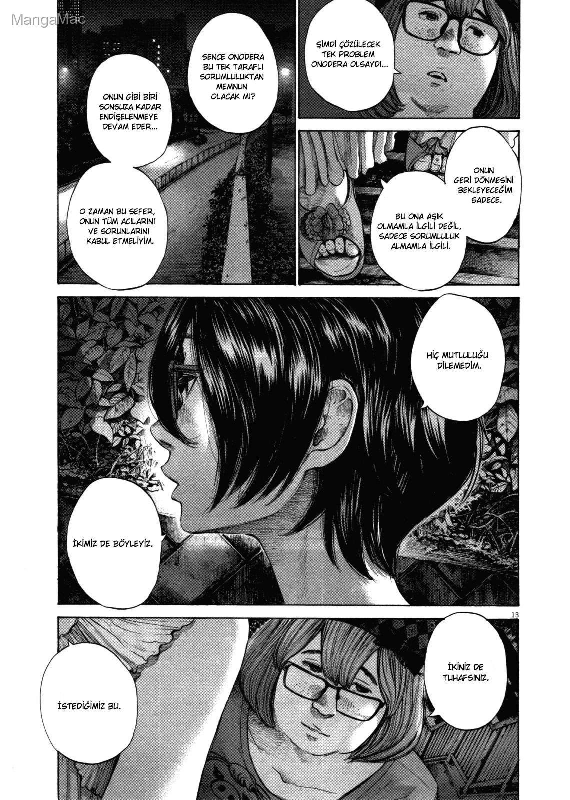 Sayfa 13