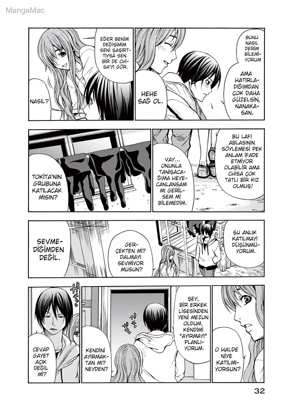 Sayfa 32