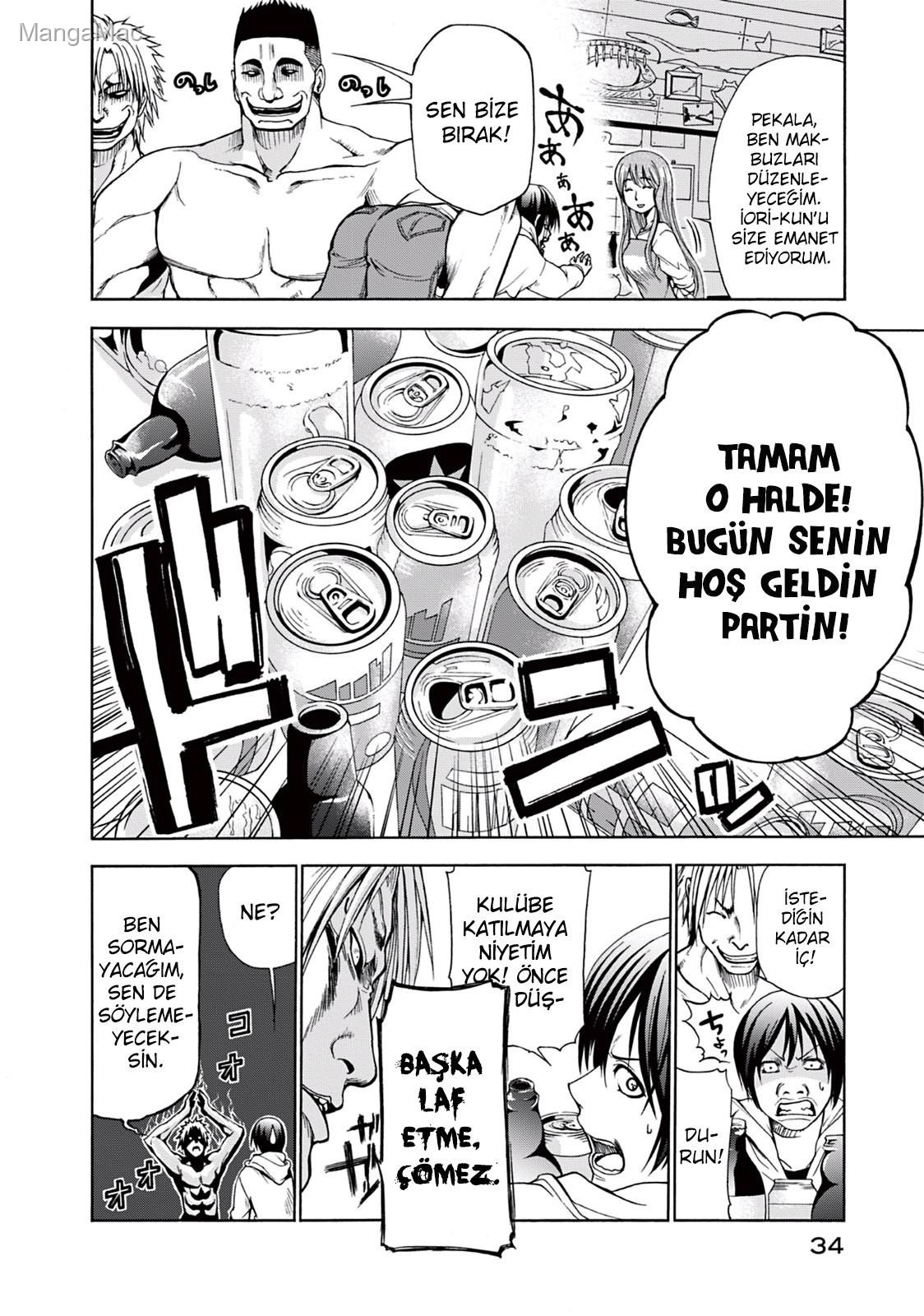 Sayfa 34