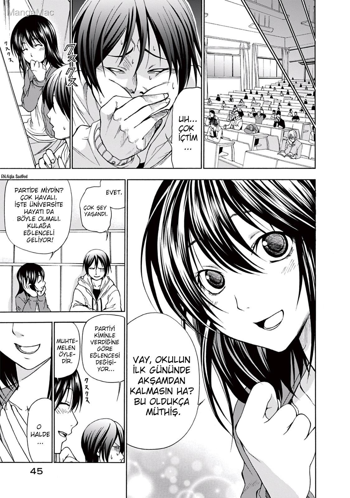 Sayfa 45
