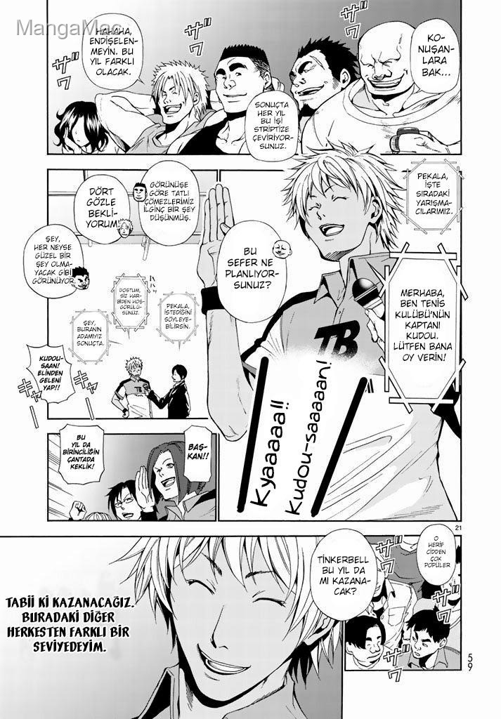 Sayfa 21