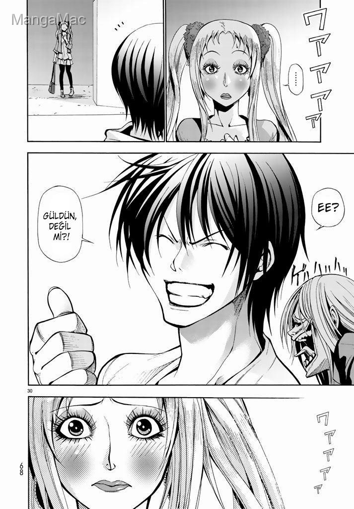 Sayfa 30
