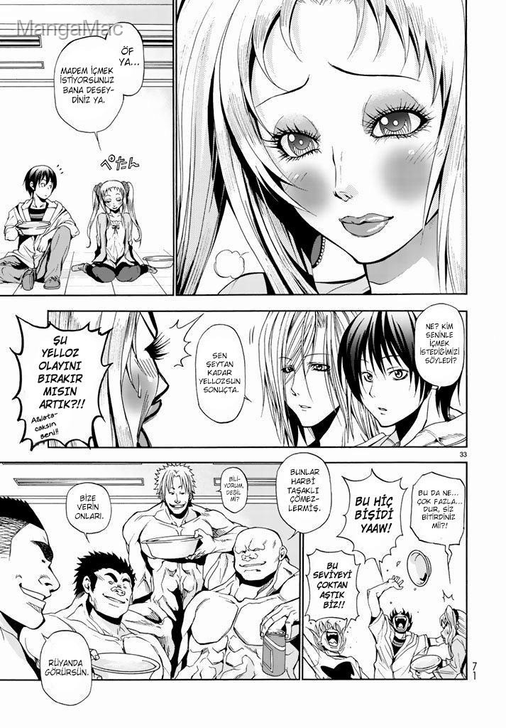 Sayfa 33