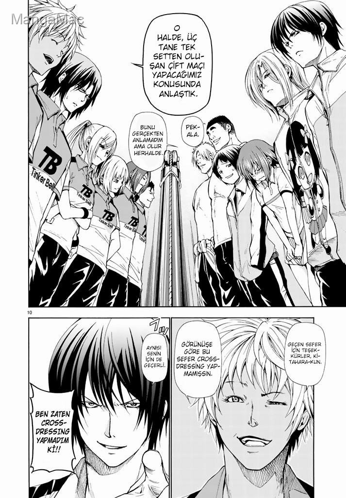 Sayfa 10
