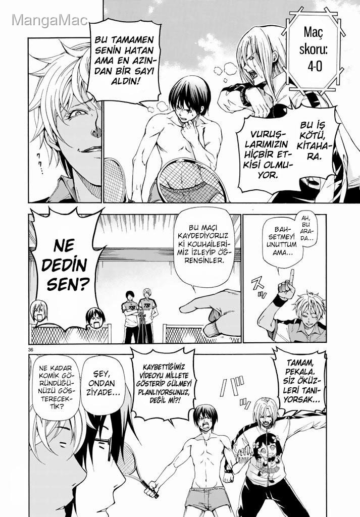 Sayfa 36