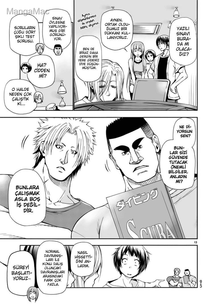 Sayfa 13