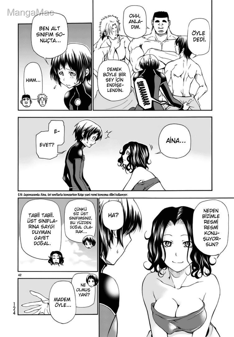 Sayfa 42