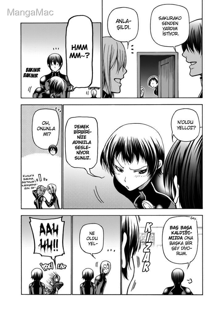 Sayfa 13