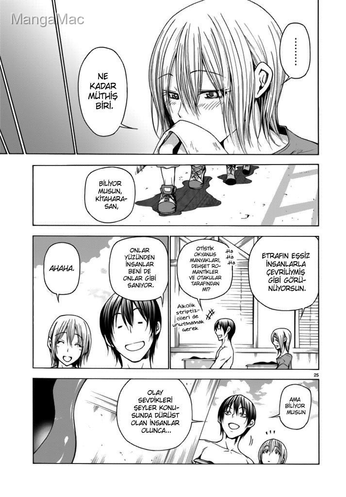 Sayfa 25