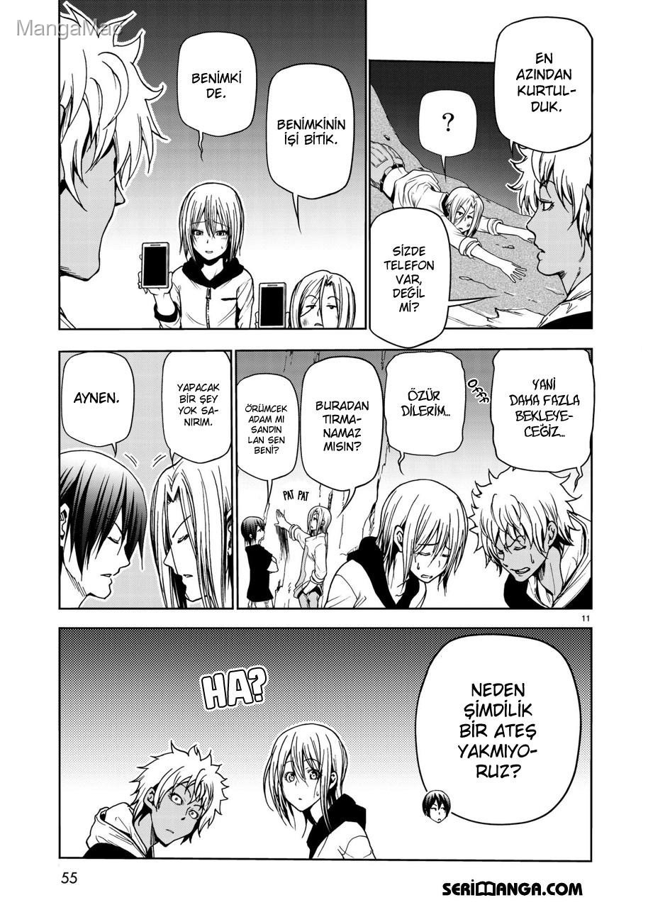 Sayfa 11