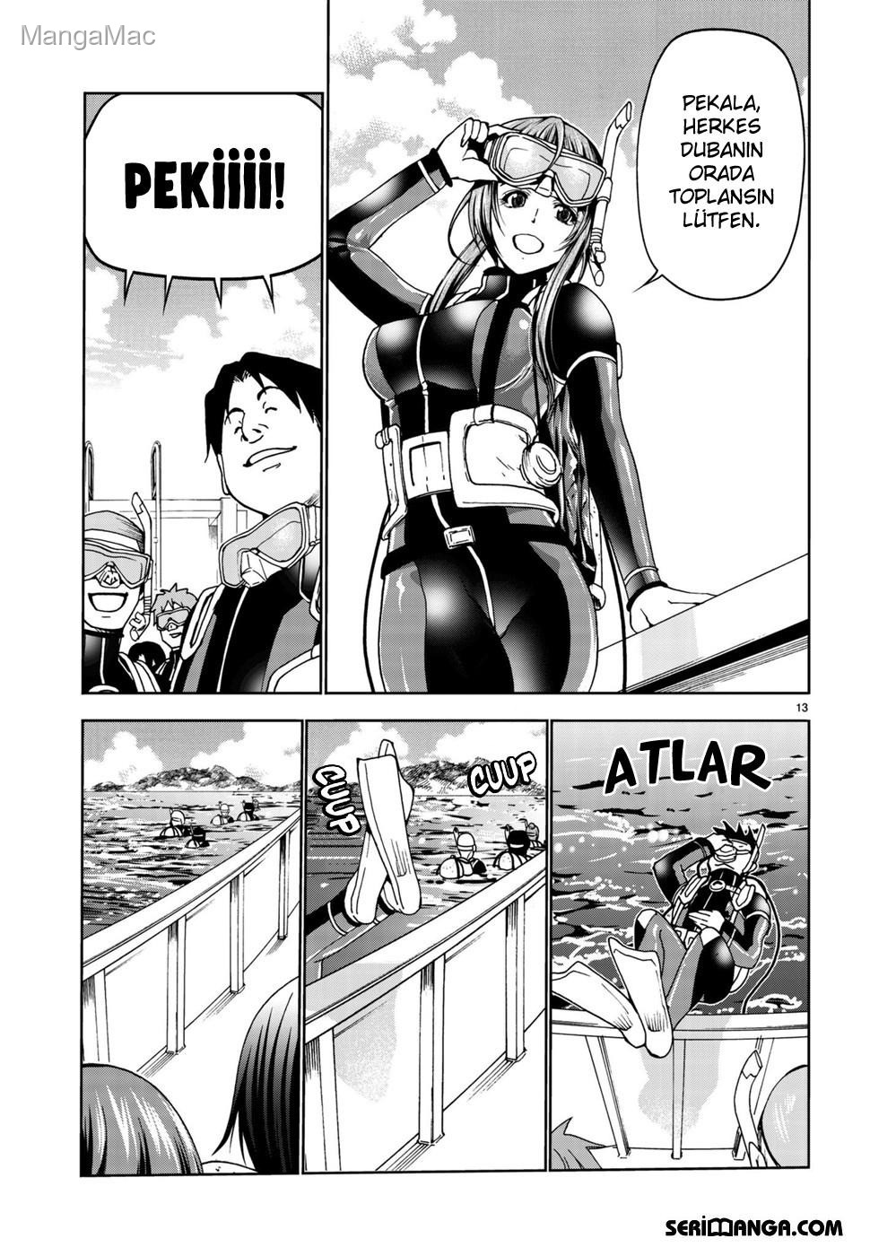 Sayfa 13