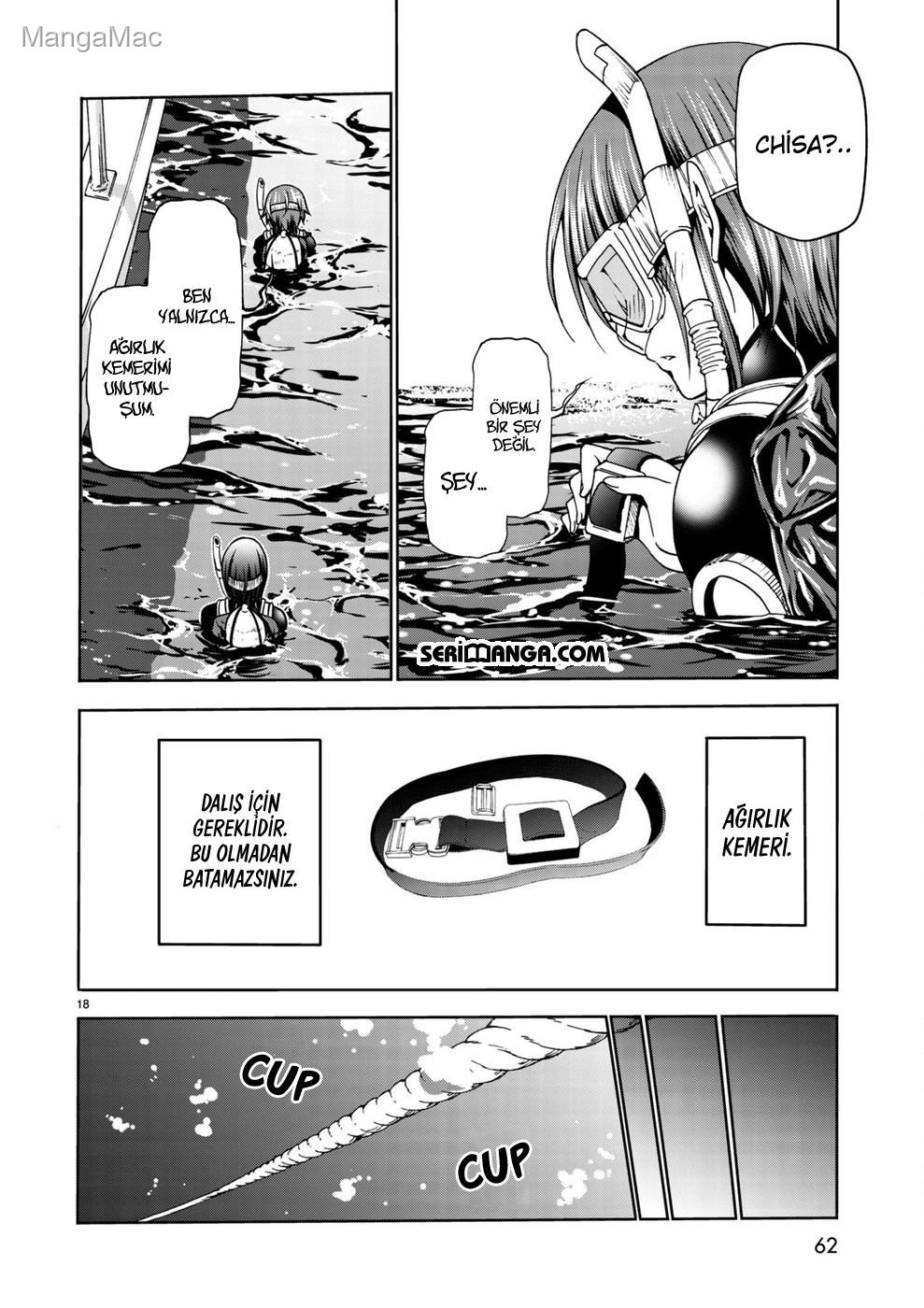 Sayfa 18