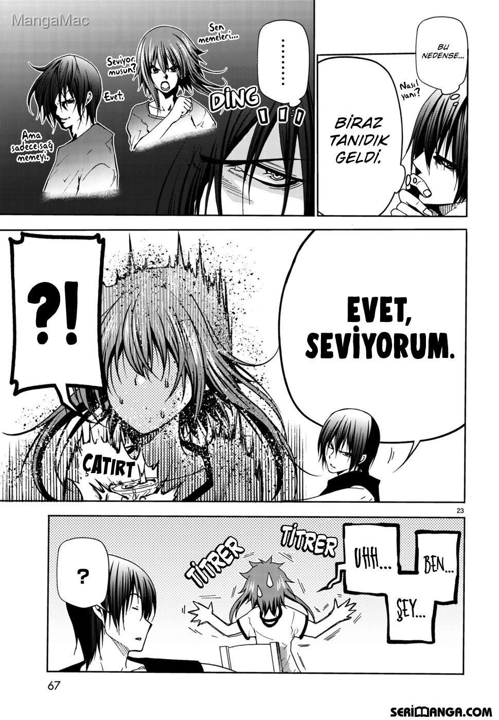 Sayfa 23