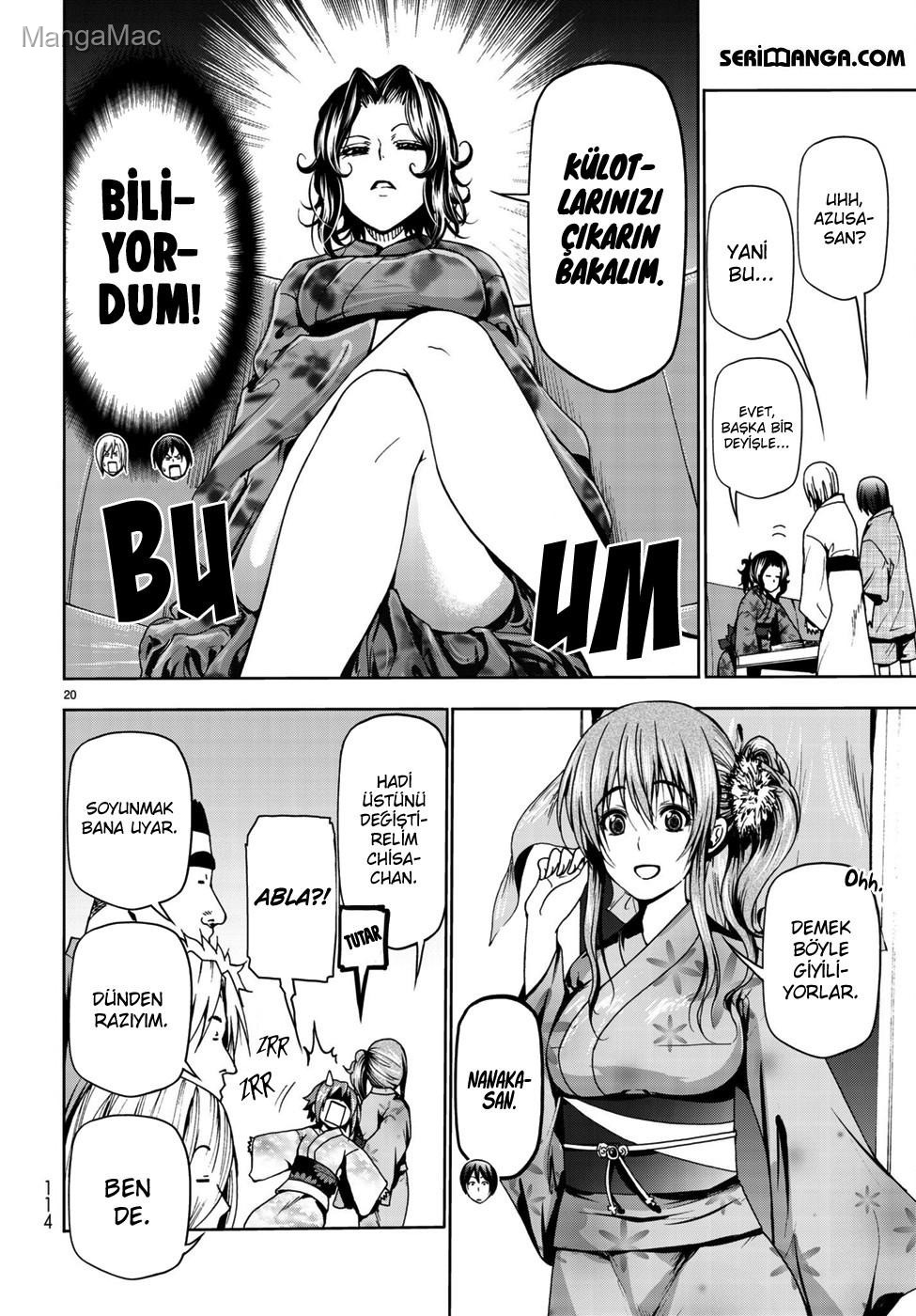 Sayfa 20