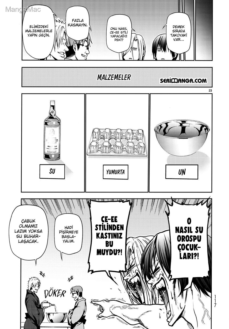 Sayfa 23