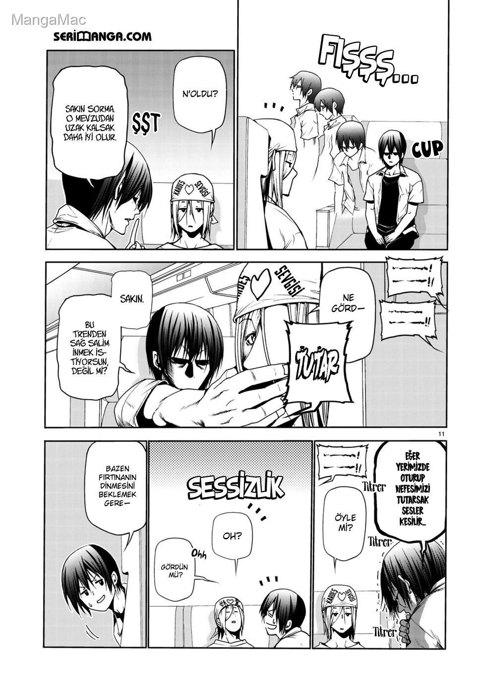 Sayfa 11