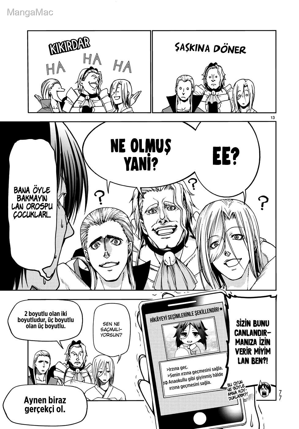 Sayfa 13