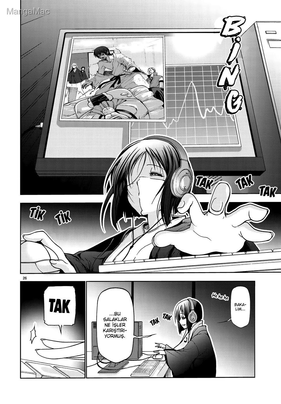 Sayfa 26