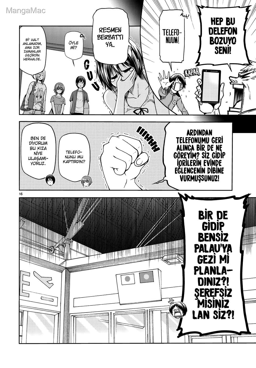 Sayfa 16