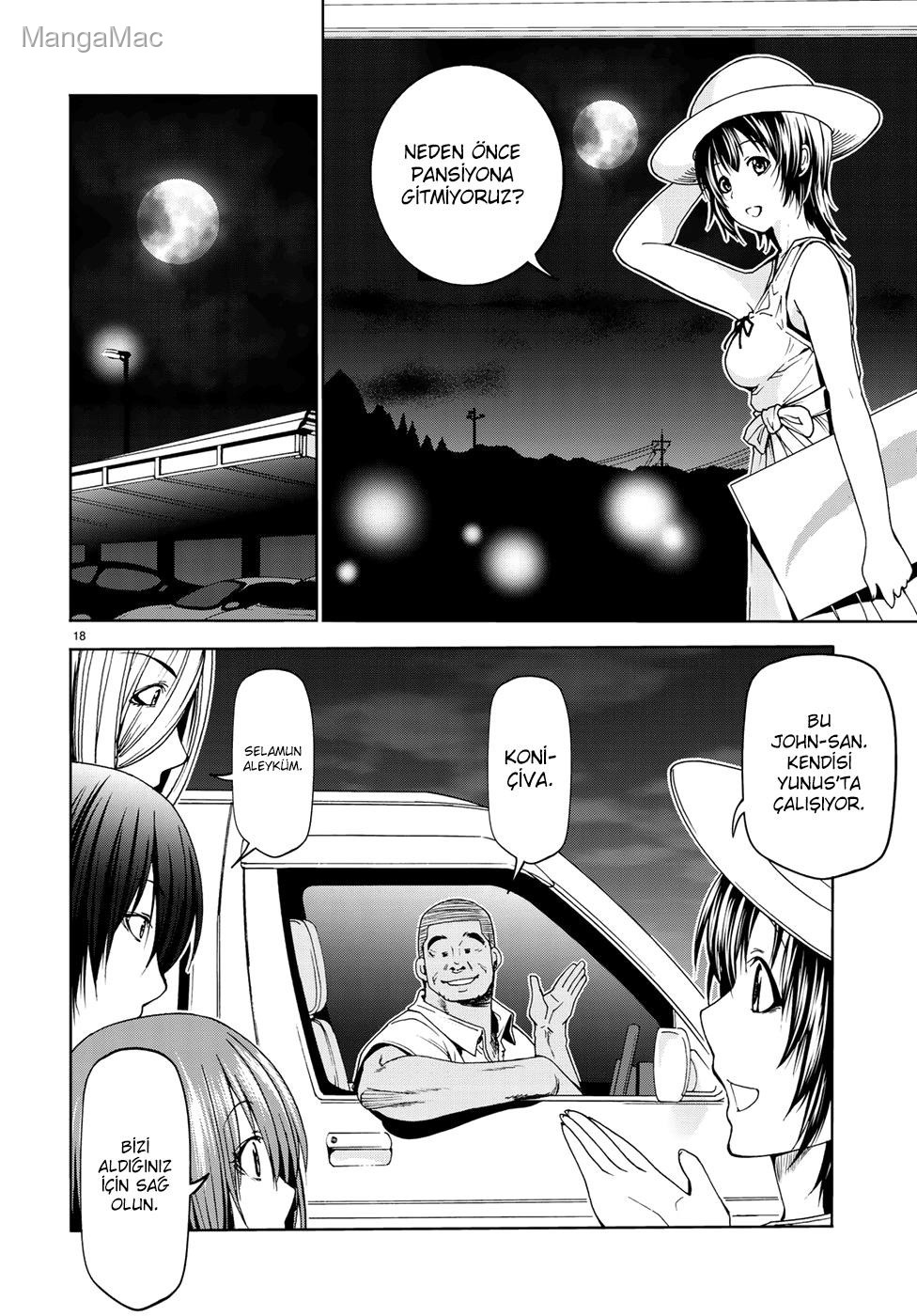 Sayfa 18