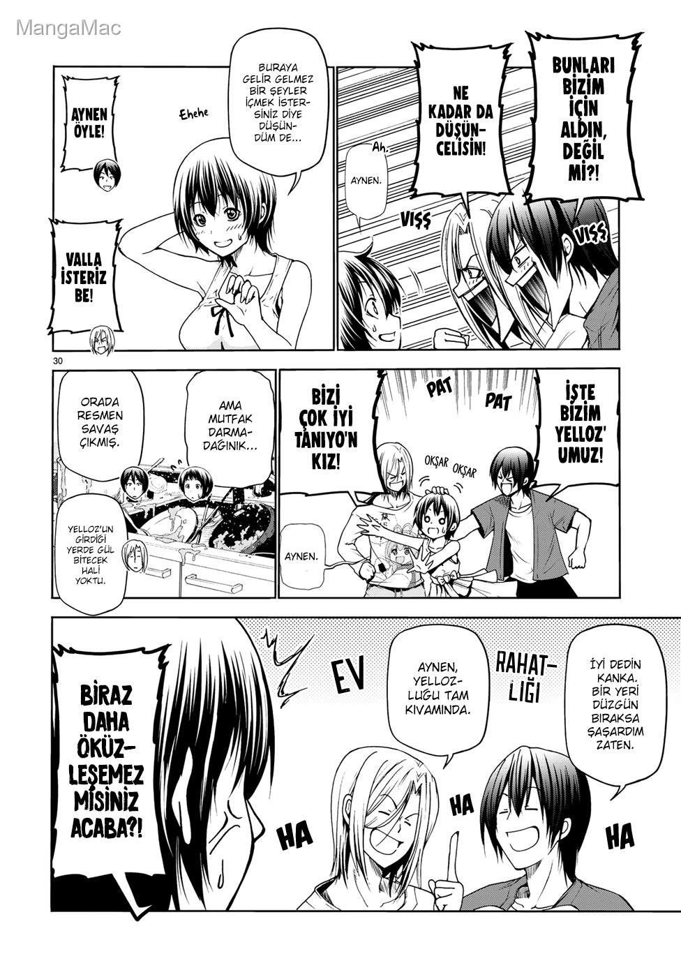 Sayfa 30