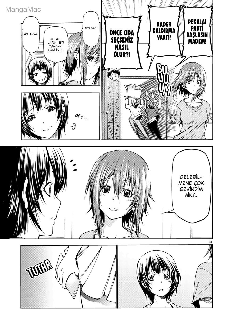 Sayfa 31