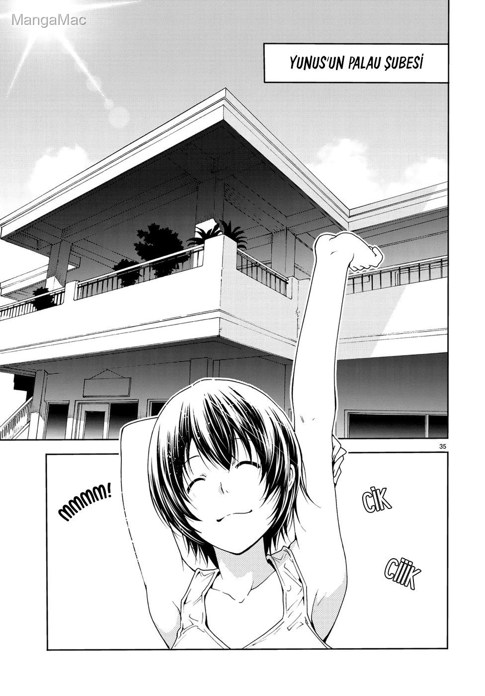 Sayfa 35