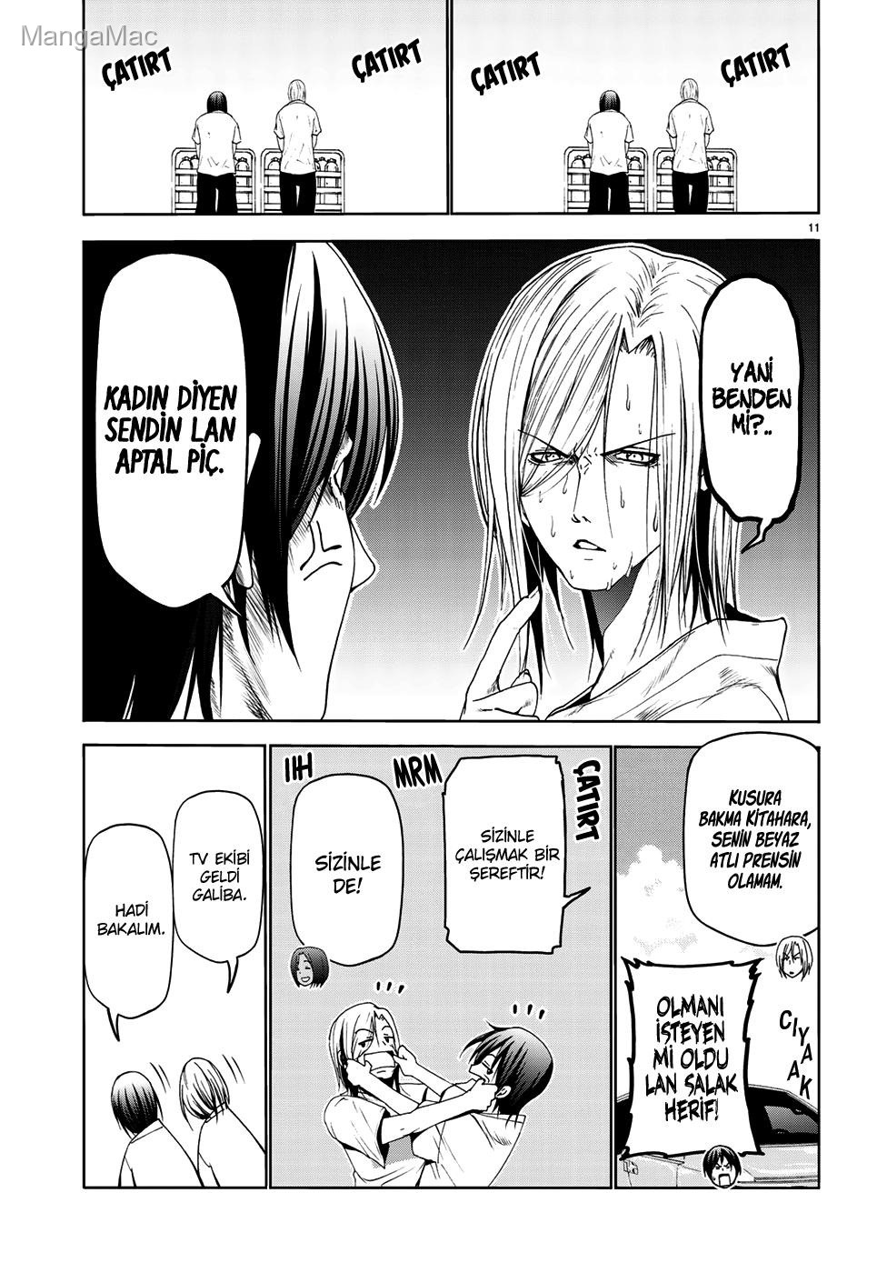 Sayfa 11