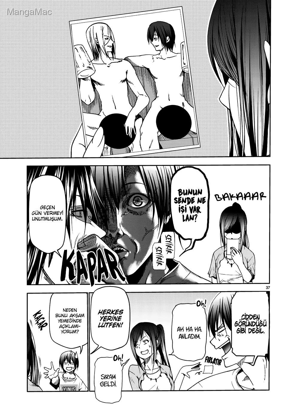 Sayfa 37