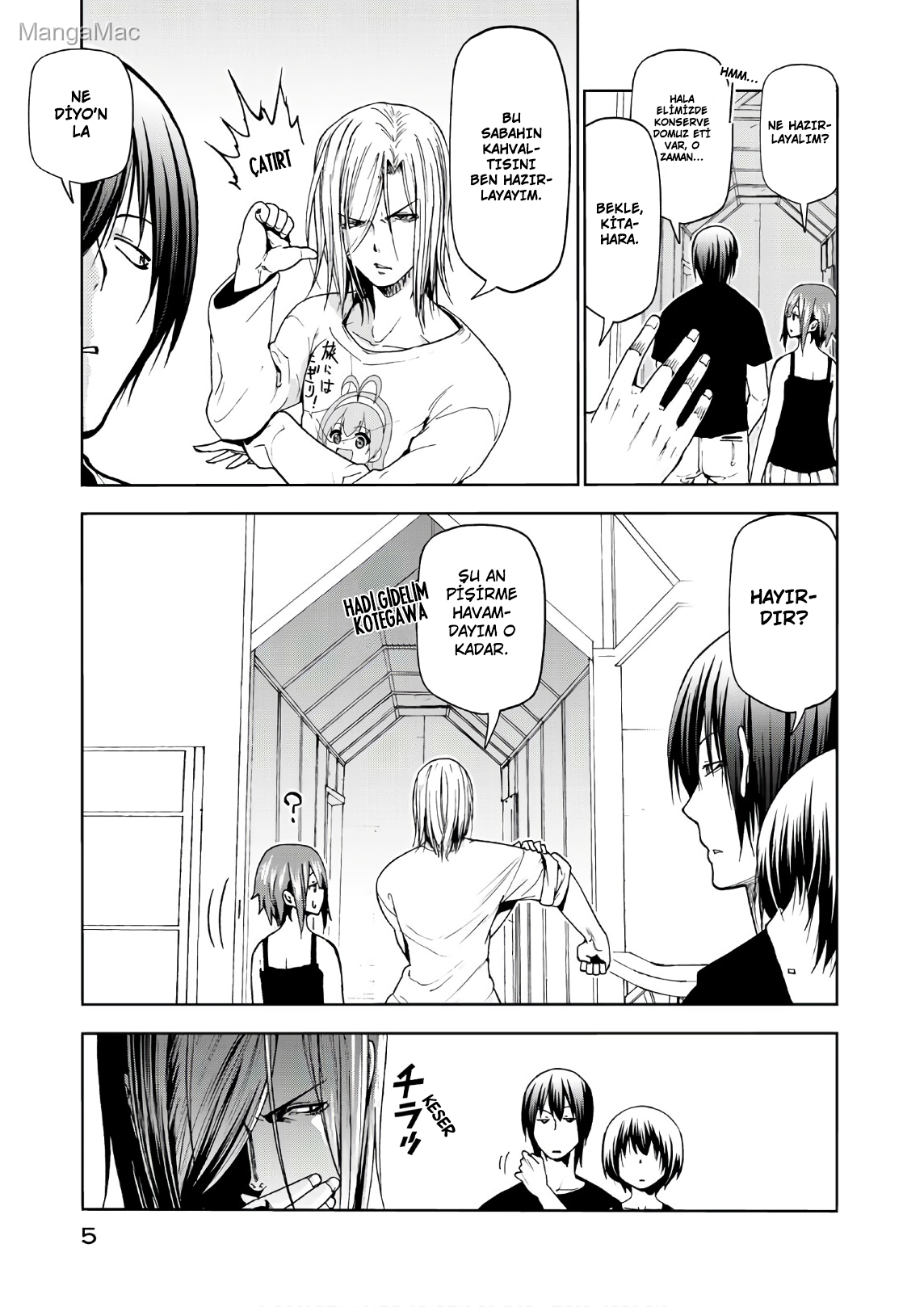 Sayfa 5