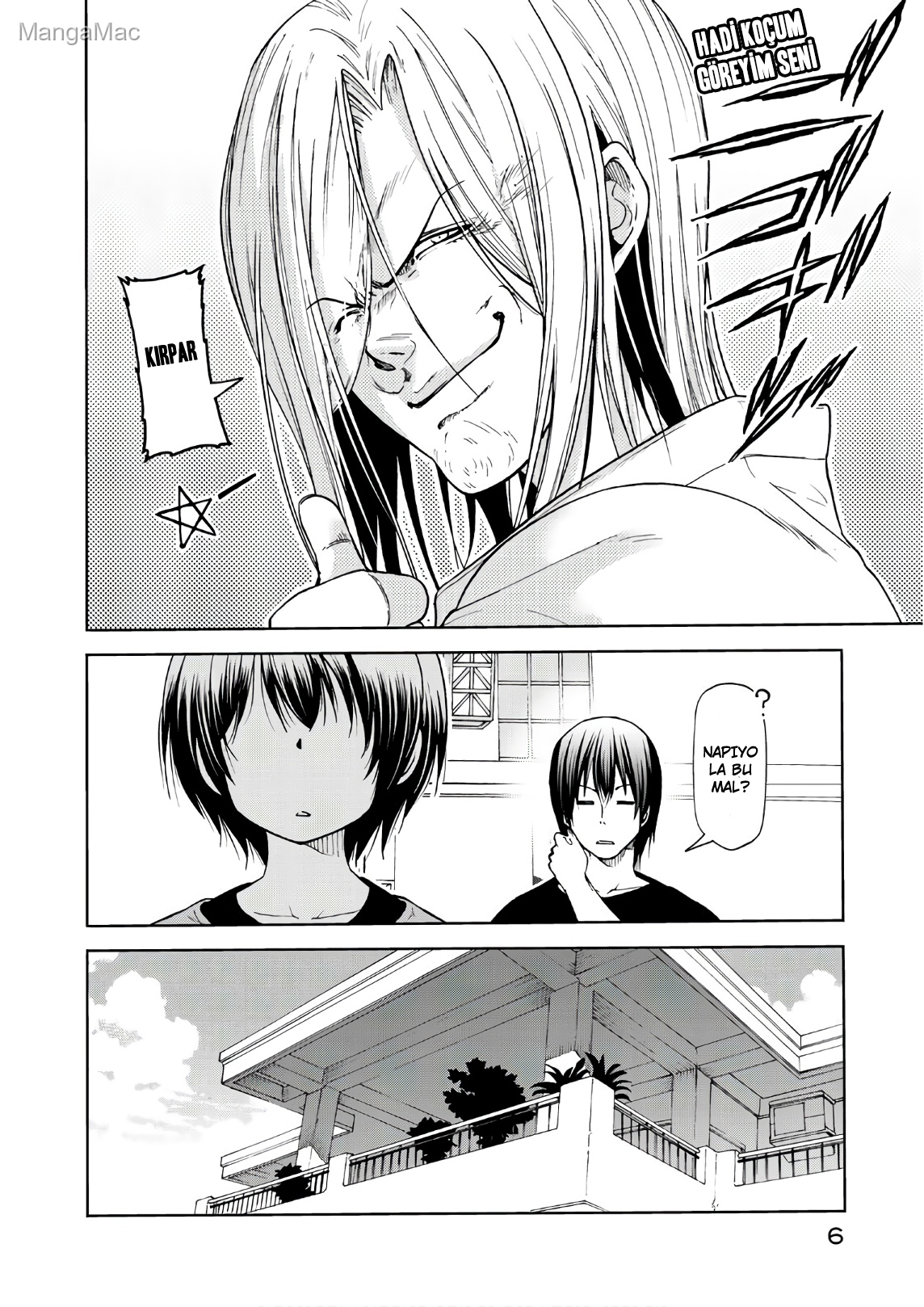 Sayfa 6