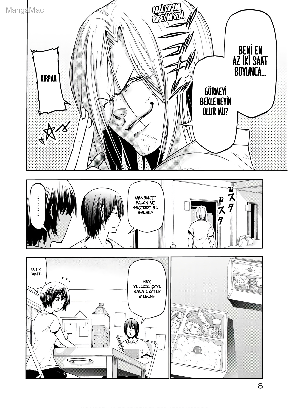 Sayfa 8