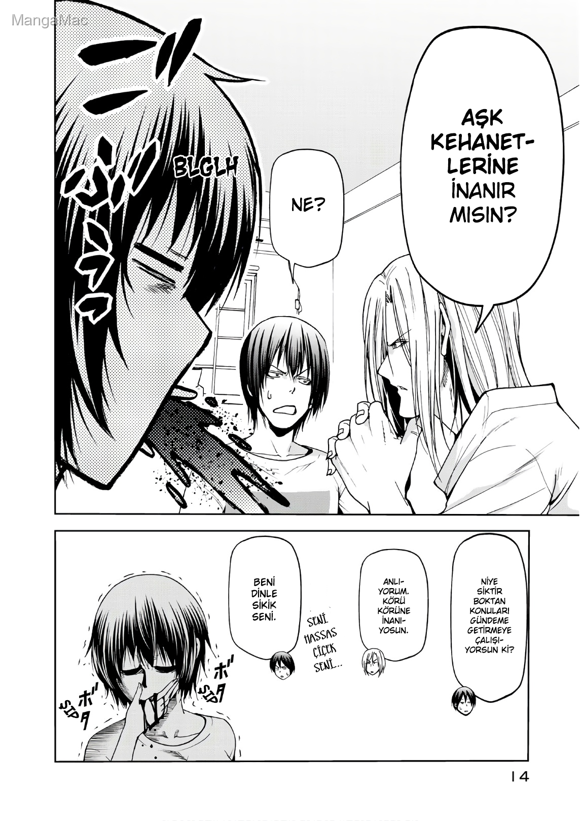 Sayfa 14