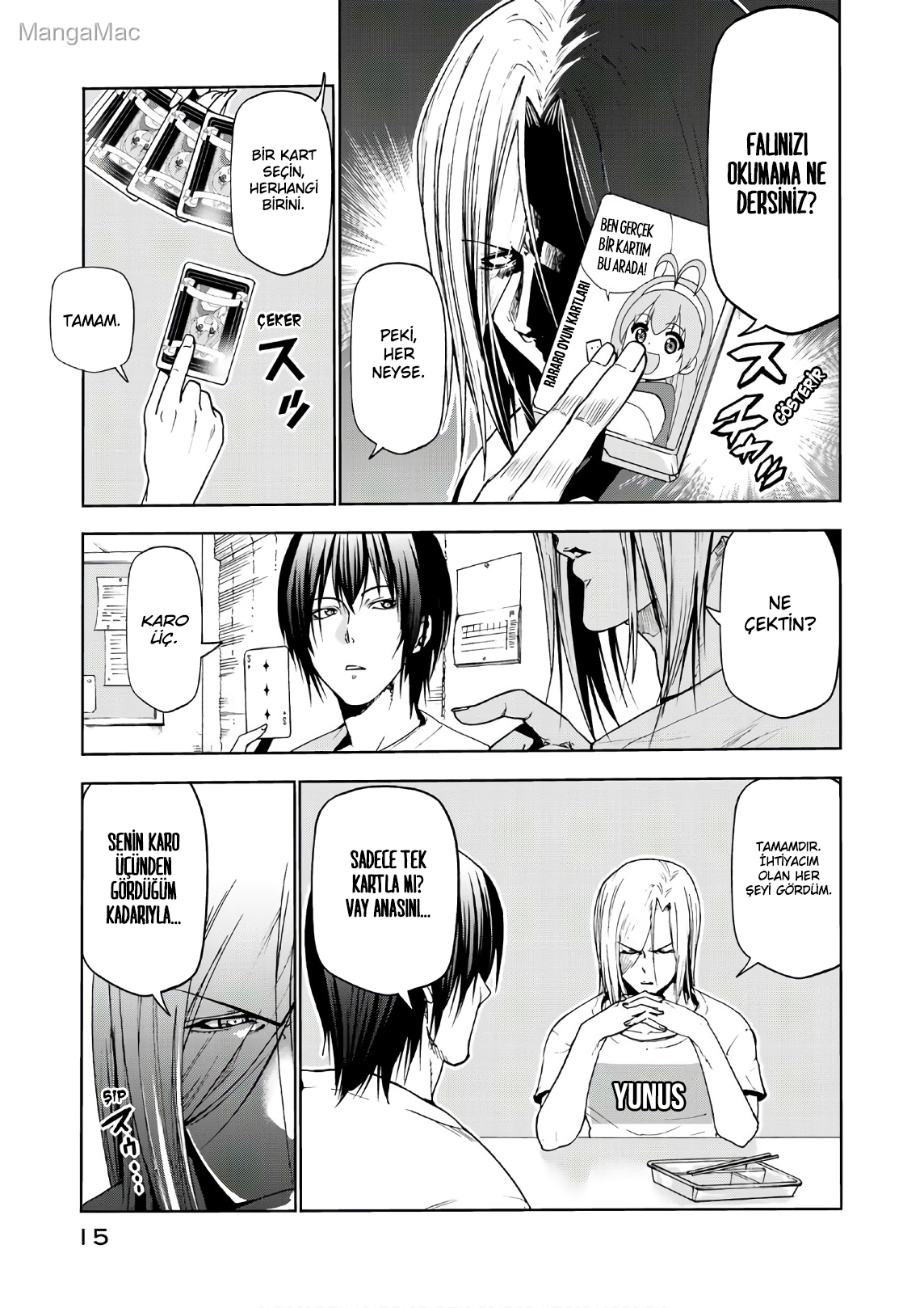 Sayfa 15