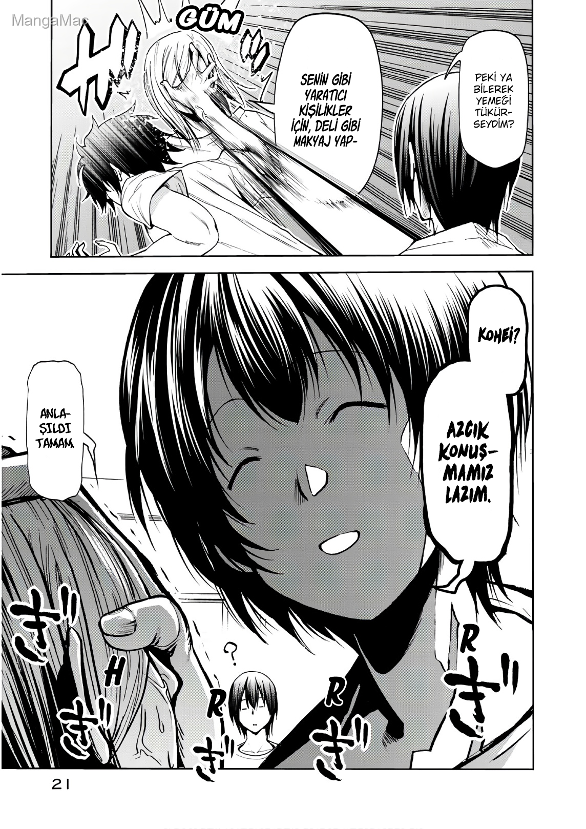 Sayfa 21