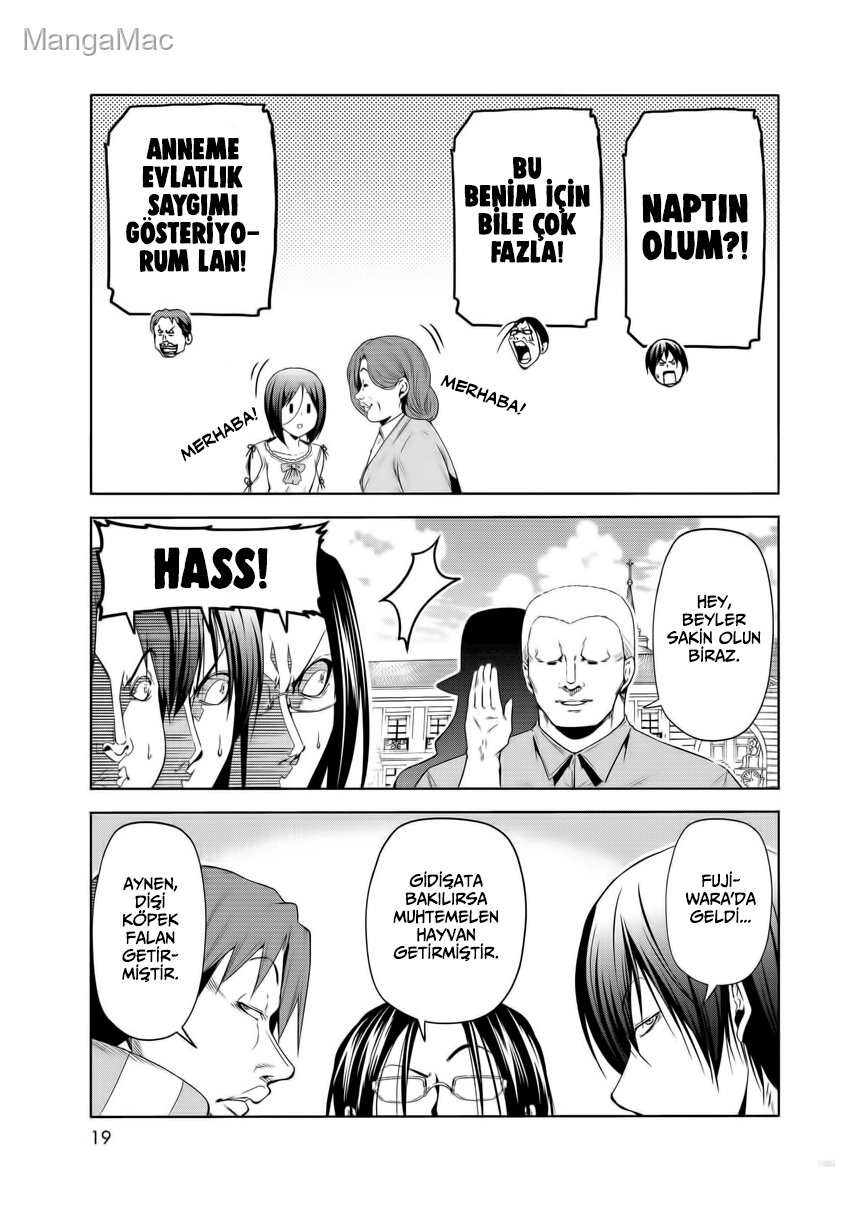 Sayfa 15