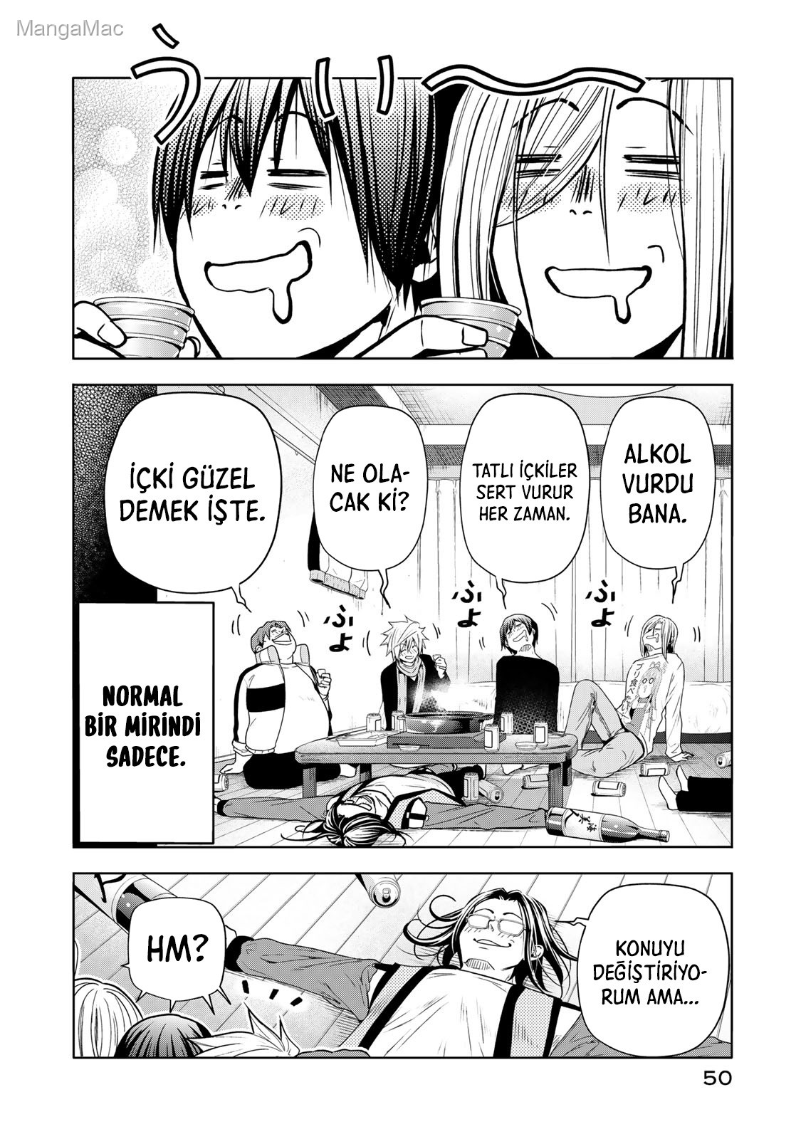 Sayfa 14
